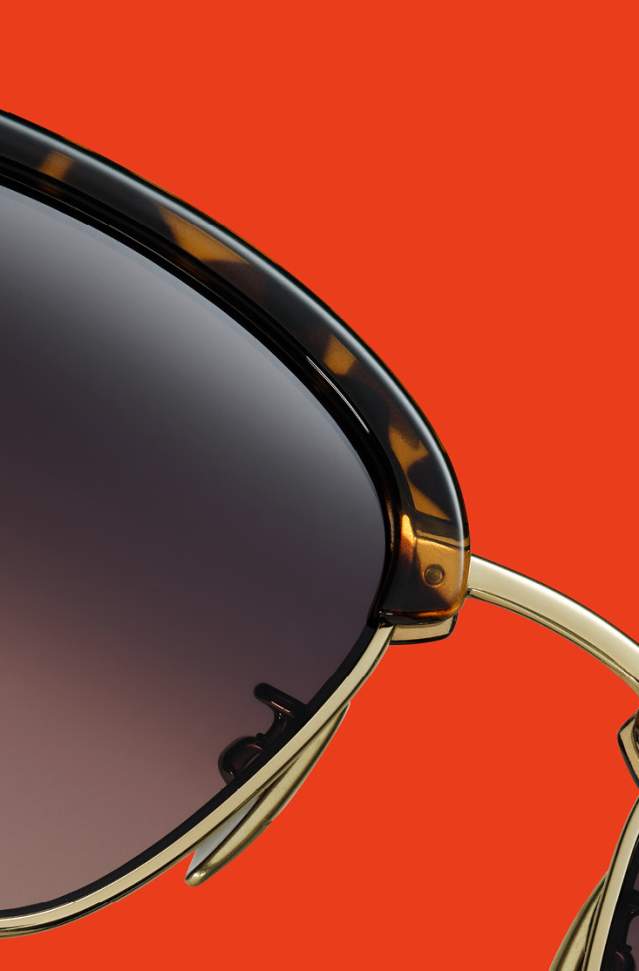 Maui Jim