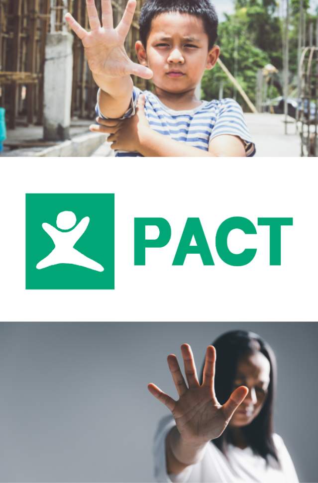 PACT