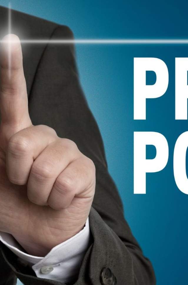 Privacy Policy