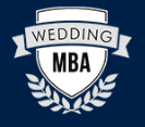 MBA