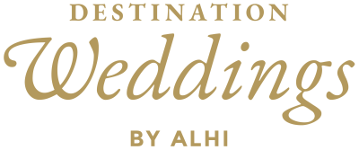 Destination-Weddings-Logo-Gold