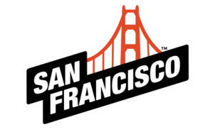 San Francisco Travel