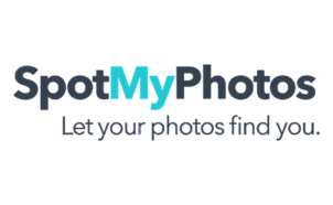 Spotmyphotos