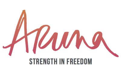 Aruna Project