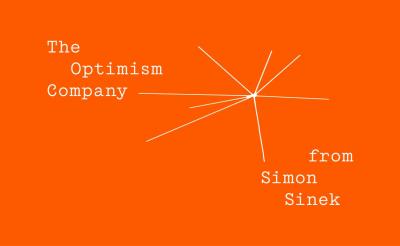 Optimism Company