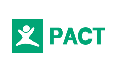 PACT