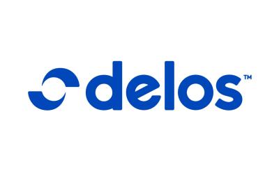 Partner Logo - Delos