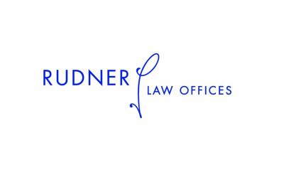Partner Logo - Rudner Law Offices