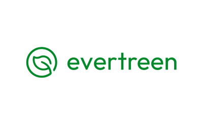 Evertreen
