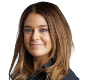 Allison Sayer