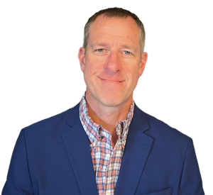 Barry Kushner
