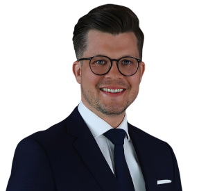 Johannes Ripper