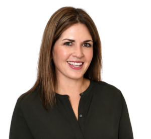 Dina Miller