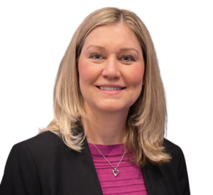 Kimberly Snider