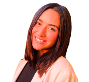 Mireya Reyna