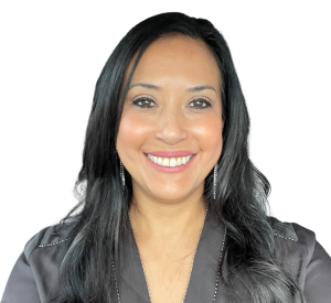 Adriana Barajas