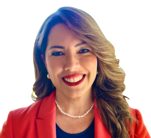 Barbara Rodriguez