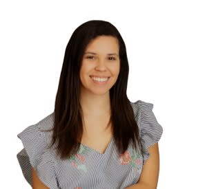 Brianna Trotter