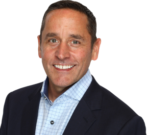 Doug Rollins