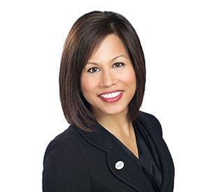 Elaine Morena