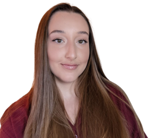 Emily Kern