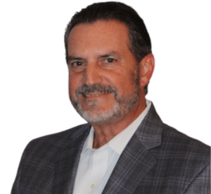 Jim Perrin
