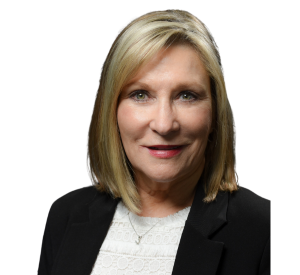 Kathie Eddy