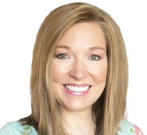 Kerri Matthews