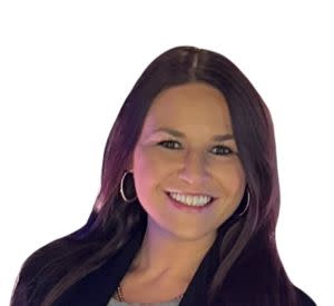 Kim Deprez