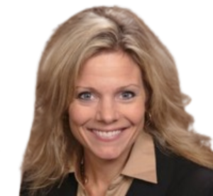 Lisa Lewis