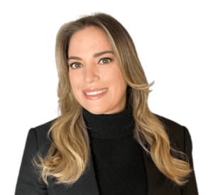 Maria Salinas