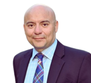 Poll Guzman