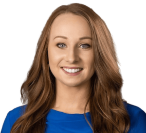 Rachel Myers-Clark