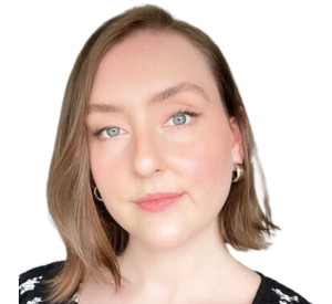 Sarah Washio