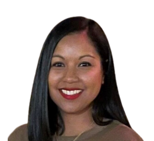 Stephanie Anderson
