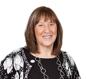 Susan Stryker