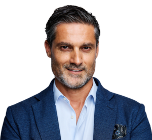 Cesar Wurm