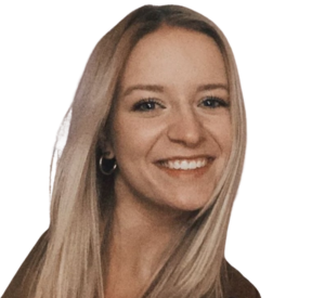 Zoe Geerdes