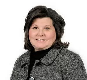 Maureen Pietryla