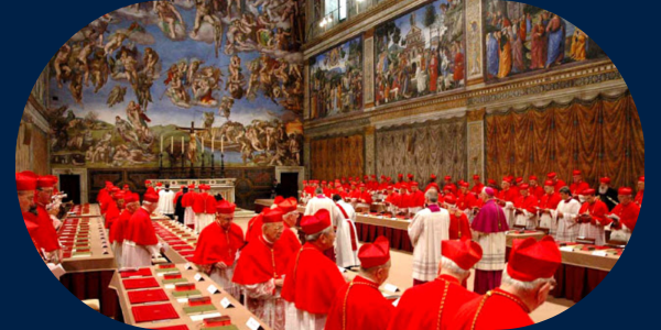 Conclave