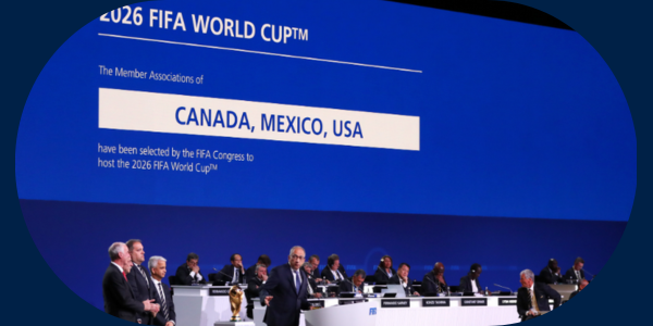 FIFA