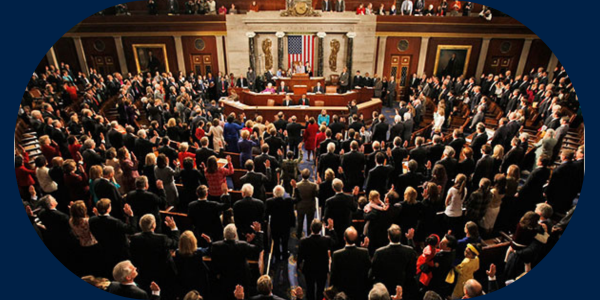 Congress
