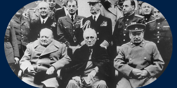 Yalta