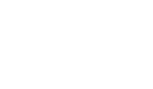 Strategic Advisory Group