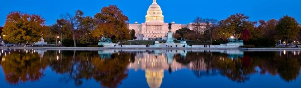 D.C.