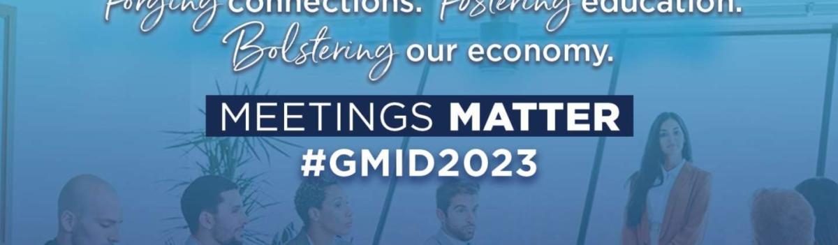 GMID