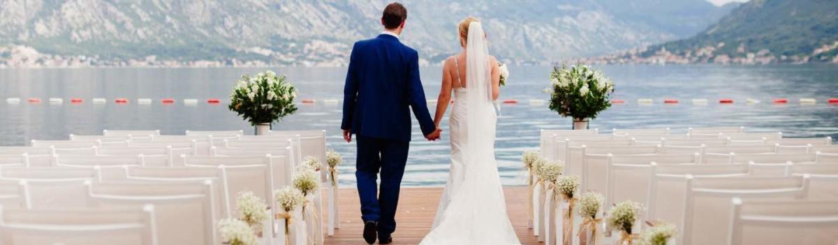 Plan a Destination Wedding at These Five Idyllic ALHI Properties