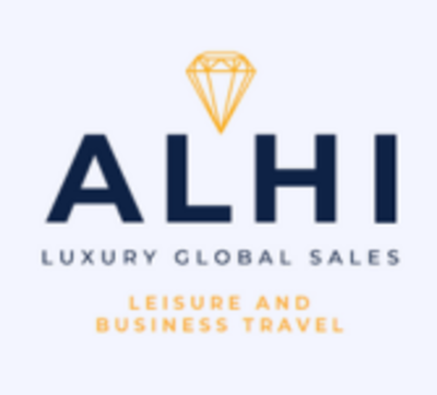Leisure and Business Travel