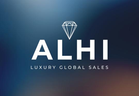 Hotel Guide Home | ALHI | Global Sales Organization