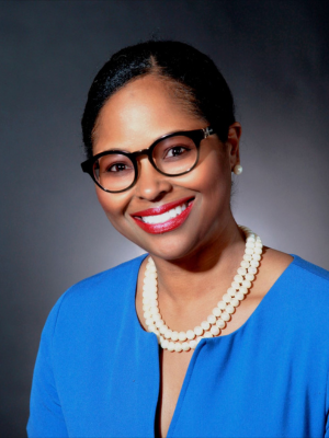 Lisa Williams